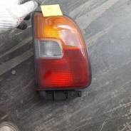    Toyota RAV4 1, SXA10  4