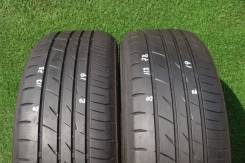 Bridgestone Playz PX, 195/50 R16 