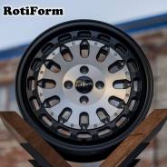     ''16 4100 Rotiform () 