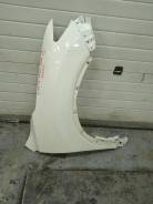 ����� �������� ������ Nissan X-trail NT32