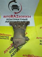  Lada Granta 2015 11194120300806 219170 21127 