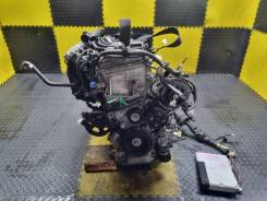  Toyota Noah 2003 1900028330 AZR65 1AZ-FSE 