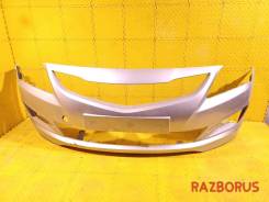   Hyundai Solaris 1 RB 2014-2017  