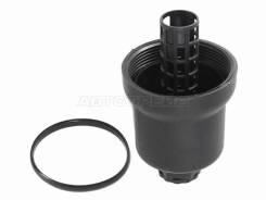    VW Passat B6 05-10/AUDI A4 04-08/A6 04-11 ST-06D115408B 