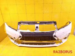     R90 2021-.    