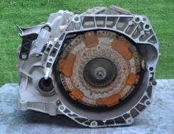    DSG Renault  2 1.2Ti Kengoo II H5F     , H5F DC4008 , DC4-008 , 2017  , 1.2 , ,  , DPS6 320101892R 