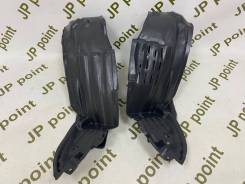   / toyota allion/premio 240 2001-2007 