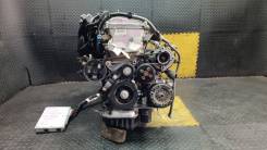  Toyota Avensis 2004 1900028330 AZT250 1AZ-FSE 