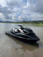 BRP Sea-Doo RXP-X RS 260 