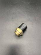   Cargoparts 1H0959481B 