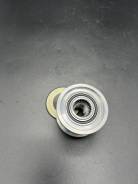  ( ) Tesla Technics 231516N200 
