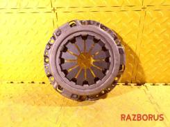   0.8 Sachs Daewoo Matiz / Chery QQ Sweet 