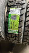Goodride MD738, 215/75R17.5 