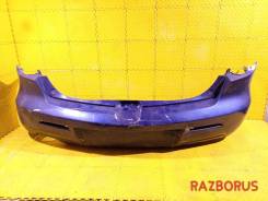   Mazda 3/Axela BK 2006-2009    