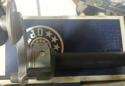    0-n1832 