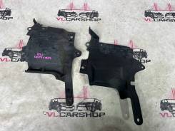  () Mazda Demio DJ5AS 
