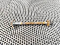    Lexus Lx570 2010 5221760080 URJ201 3URFE 
