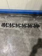   Isuzu Giga 6WF1/6WG1 