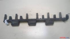   Jeep Wrangler 1996-2006 9343101 