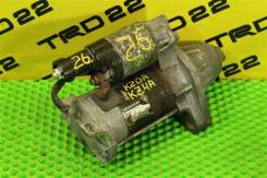  Honda Accord 2004 31200RBB004 CL9 K20A/K24A 