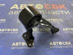   Lifan Solano 2010-2018 BAC1001210 620 LF479Q2B,  
