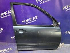  Toyota Highlander 2005 6700148050 MCU28L 3MZ-FE,   