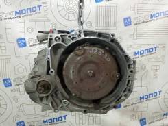 Peugeot 207 1786742 5F01 5FS EP6C EP6 5FW 