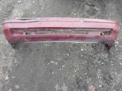   Volvo 460, 1996 