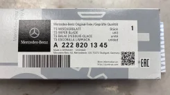 ����� ���������������� - �����:Mercedes-BENZ - ���:A2228201345_002 Mercedes-BENZ A2228201345 ����