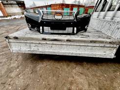    Lexus Gs 4 GS350 2012-2015 521193A931