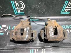    Bmw X5 2004 34116773131 E53 N62B44 