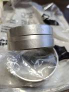   Cummins M11 ISM11 QSM11 L10 2878168 3820566 3017325 