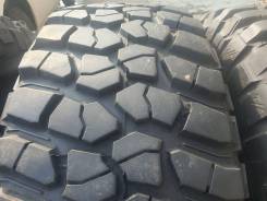 BFGoodrich Mud-Terrain T/A KM3, LT35x12.50R17 119Q 