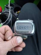    Toyota Land Cruiser HDJ81 1HD,  