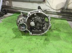    NMY Skoda Superb 