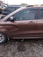  Lada Xray 2017  5 211179,   