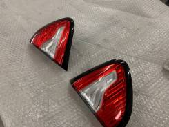    Renault Kaptur 265555726R