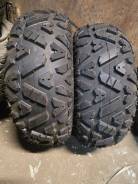    ATV 18 x 9.5 -8, 4 x 110 90 