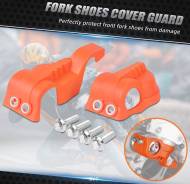    KTM Husqvarna 17-23 OTOM  