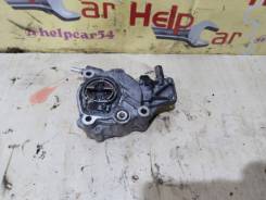   Land Rover Discovery Sport 2014 LR009674 L550 224DT 