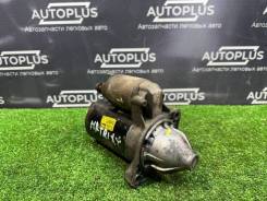  Hyundai Matrix 2001 3610022805 1.6 G4ED 