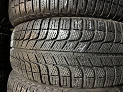 Michelin X-Ice 3, 205/55 R16 