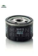   Mannfilter MW75 