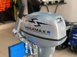   Sharmax SM9.9HS PRO 