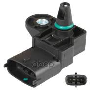  .  Ip-1163;21800141301000; Am 1076; Amd. sen268; 21801413010; 714 812 0008;74382901;80012Lspa; Kt 500802; Thm0016; 2180014130100; 2180-1413010; 28234360; 21801413010; 21801413010; 6326036; Sr 04189;  2190-2194/Lad... 