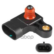    Vsmp0550 Startvolt . VS-MP0550 