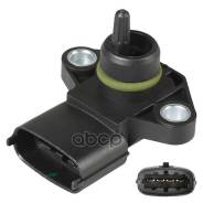    Hyundai Accent (), Getz 02-, Sonata (); Kia Rio 05- Startvolt Startvolt . VSMP08901 