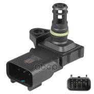  .  Ford Focus Ii (05-) 1.4I/1.6I Startvolt . VSMP1079 