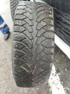 Nordman 4, 205/65R15 94T 
