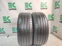 Dunlop Sport Maxx RT2, 225/50 R17 